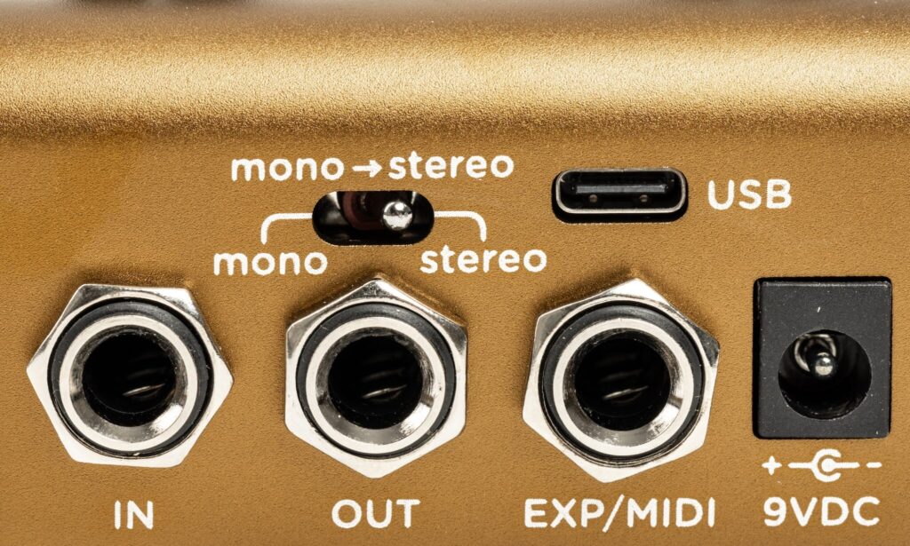 Strymon Olivera Vintage Oil Can Echo 010 FIN 2048x1229