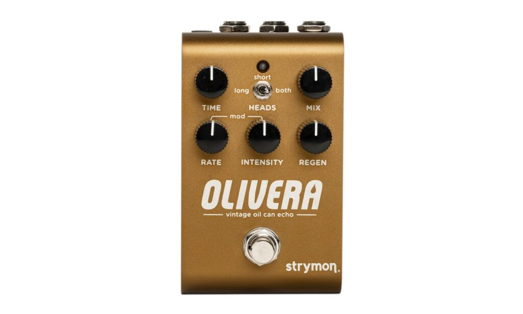 Strymon Olivera Vintage Oil Can Echo 012 FIN 2048x1229