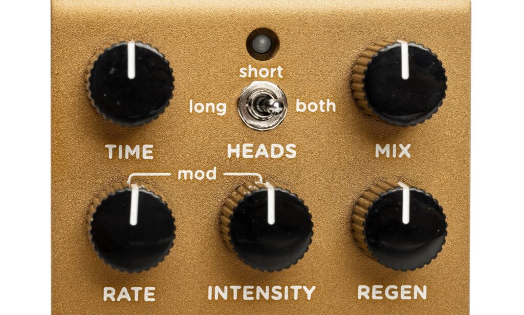 Strymon Olivera Vintage Oil Can Echo 014 FIN 2048x1229