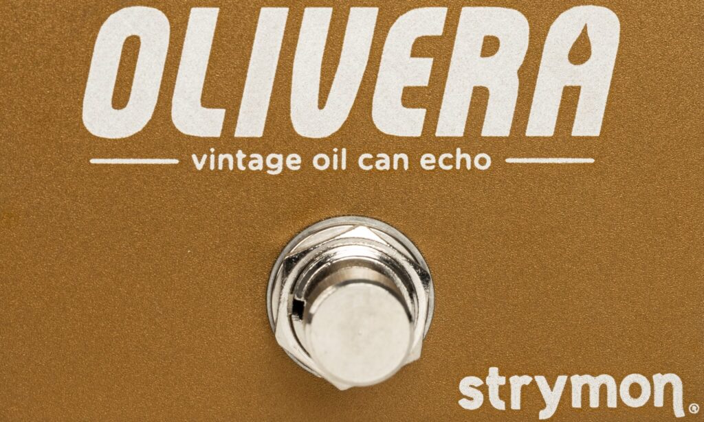 Strymon Olivera Vintage Oil Can Echo 015 FIN 2048x1229