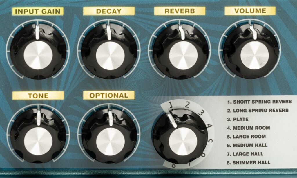 T Rex Room Mate Tube Driven Reverb 011 FIN 2048x1229