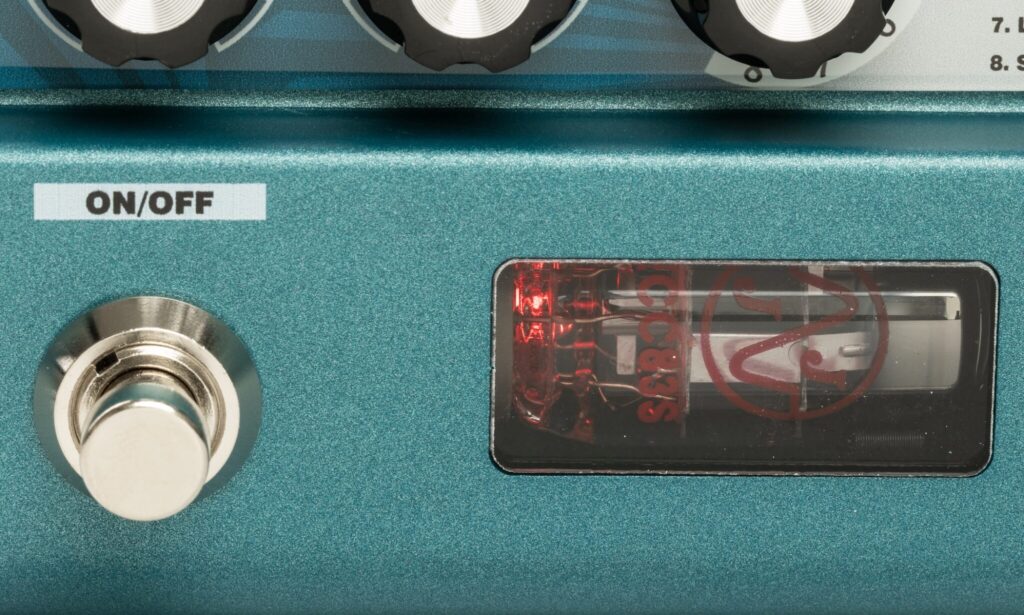 T Rex Room Mate Tube Driven Reverb 012 FIN 2048x1229