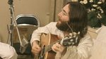 Gli ultimi concerti di John Lennon e Yoko Ono del 1972 arrivano in Blu-ray il 9 aprile 2027 in due edizioni.