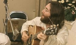 Gli ultimi concerti di John Lennon e Yoko Ono del 1972 arrivano in Blu-ray il 9 aprile 2027 in due edizioni.