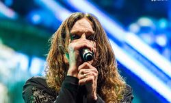 Sei medici avrebbero consigliato di annullare l'evento. Ozzy Osbourne volle fare quell'ultimo concerto a costo della vita.