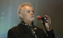 Dieci anni di concerti, ma nessun progetto originale in studio portato a termine. Ecco che cosa ha detto Roger Taylor su Adam Lambert.