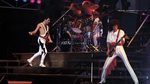 Queen Budapest torna al cinema dal 7 ottobre in una nuova versione 4K restaurata dai negativi originali in 35 mm, con nuovo mix audio.