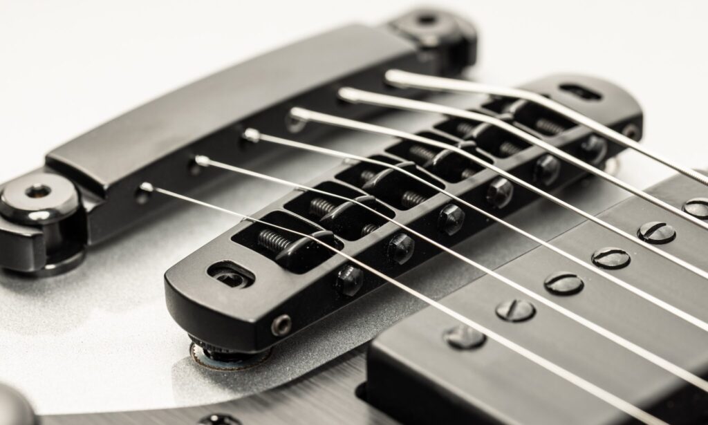 ESP LTD JD I Joe Duplantier Silver Sunburst 019 FIN 2048x1229