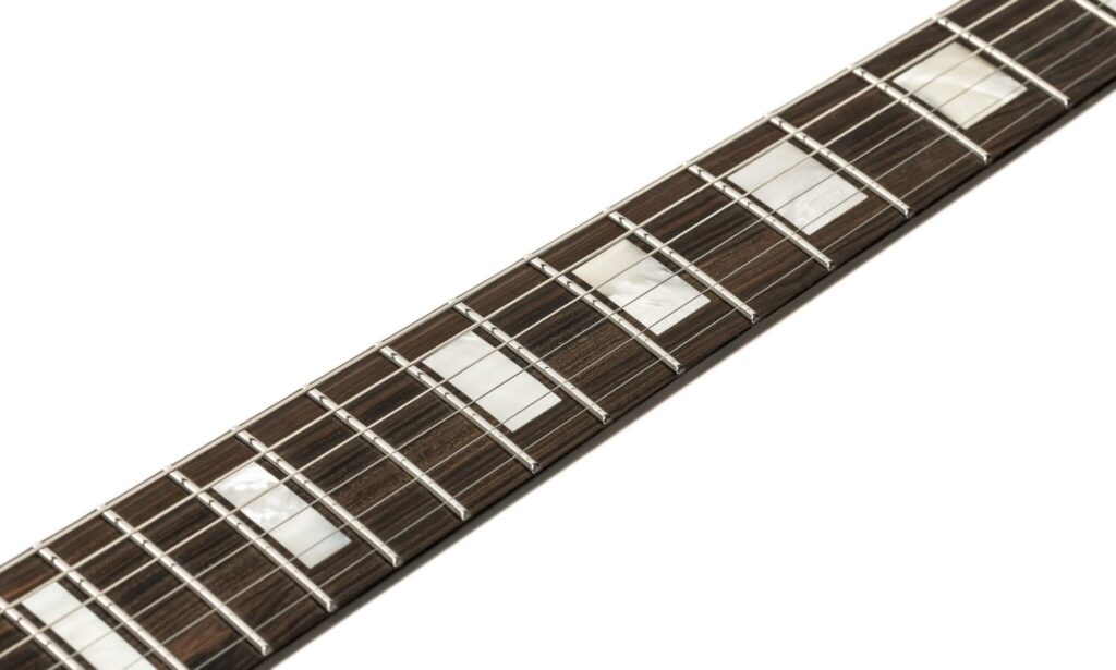 ESP LTD JD I Joe Duplantier Silver Sunburst 025 FIN 2048x1229