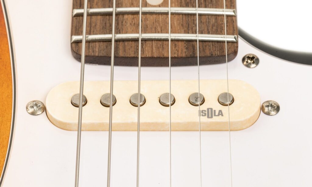 Harley Benton ST 62HA SB 024 FIN 1 2048x1229