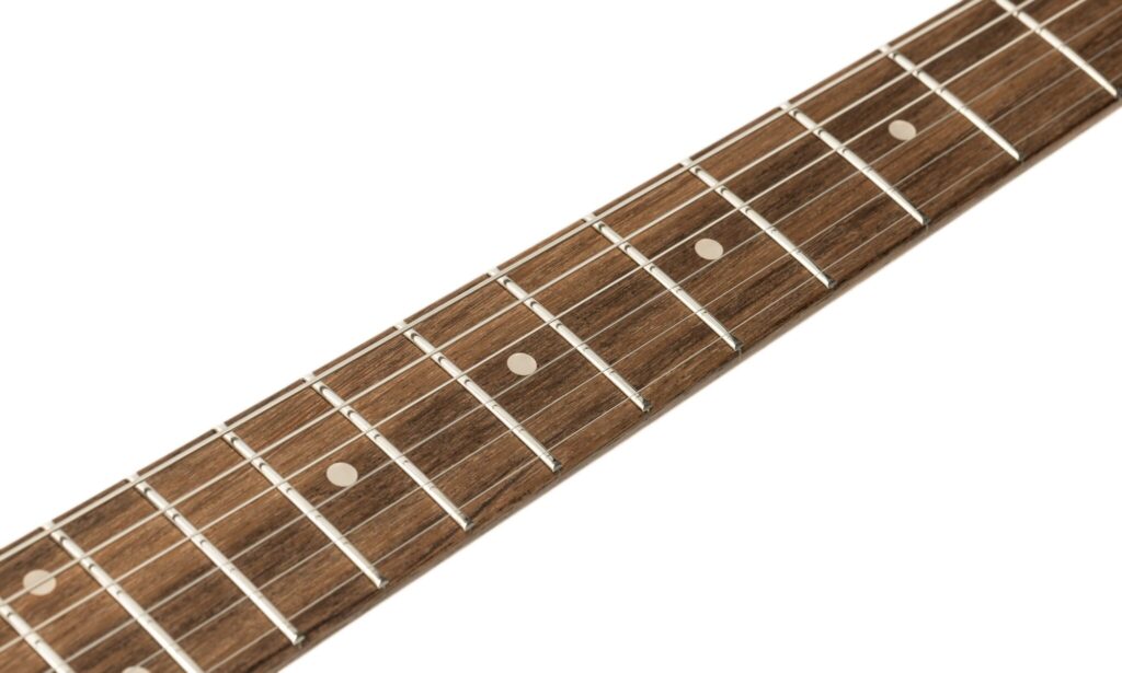 Harley Benton ST 62HA SB 027 FIN 2 2048x1229