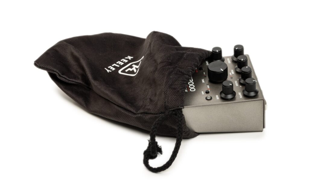 Keeley RK2000 Funk Siren Delay 003 FIN 2048x1229