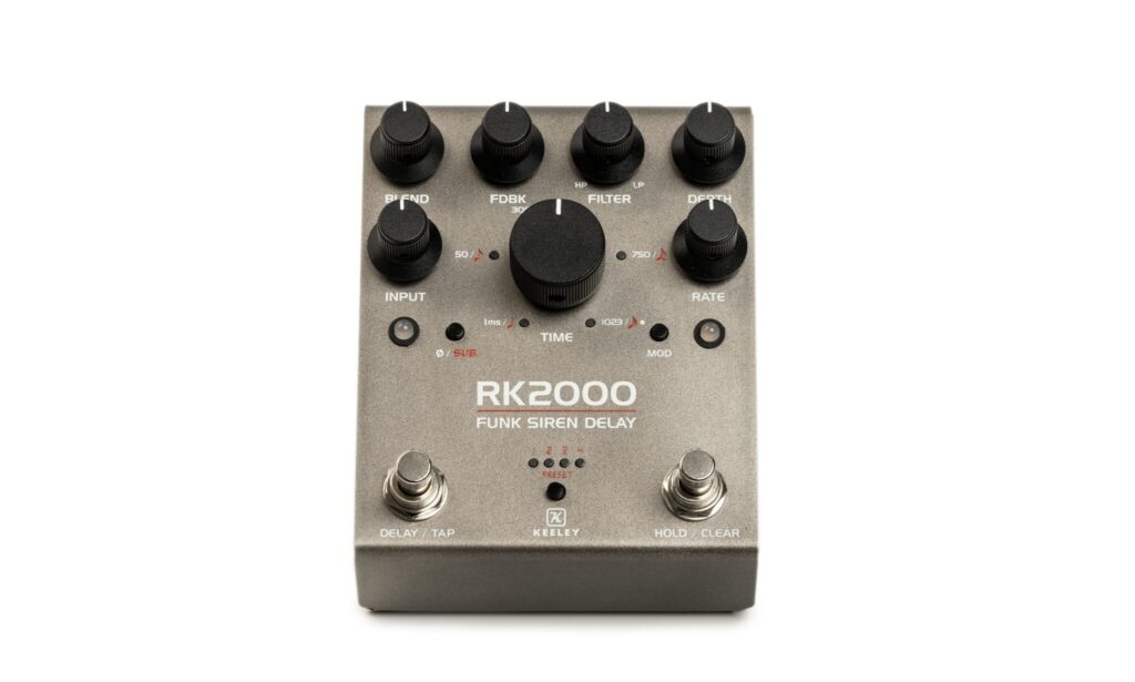 Keeley RK2000 Funk Siren Delay 005 FIN 2048x1229