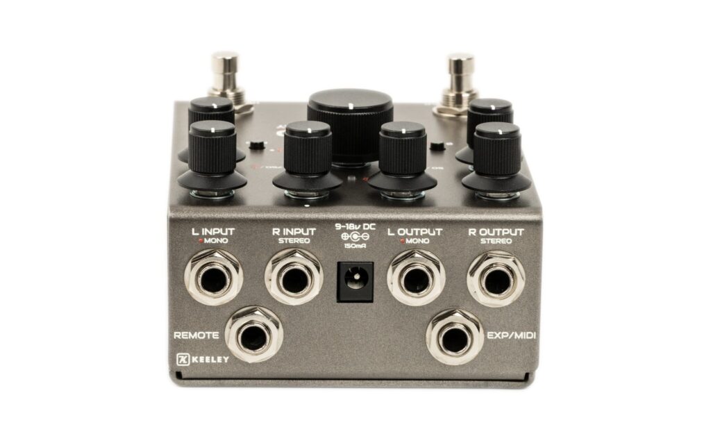 Keeley RK2000 Funk Siren Delay 011 FIN 2048x1229