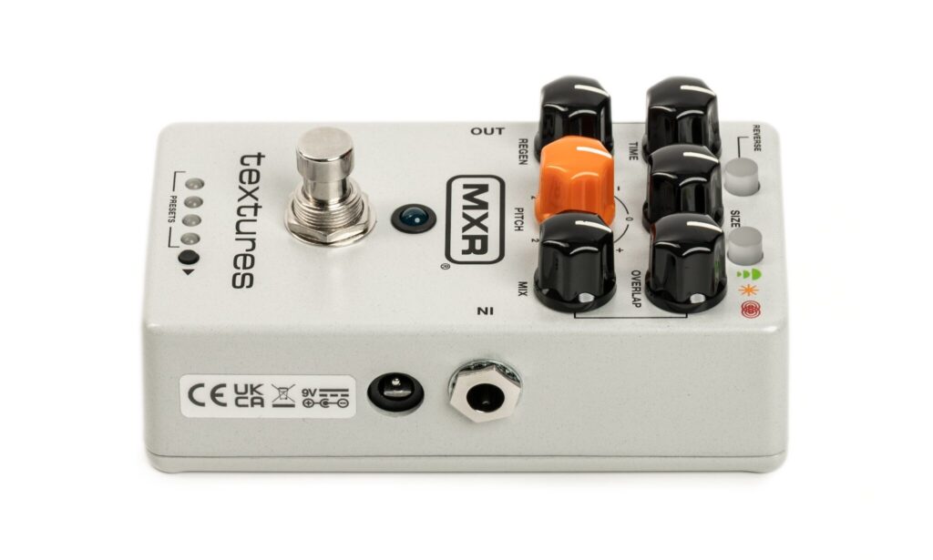 MXR M310 Textures 009 FIN 2048x1229