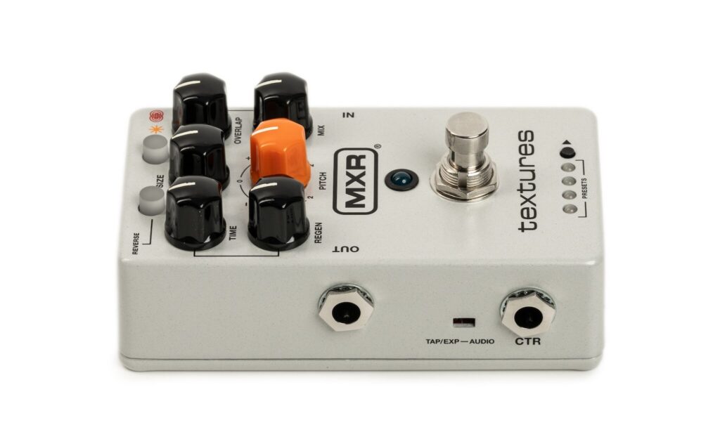 MXR M310 Textures 011 FIN 2048x1229