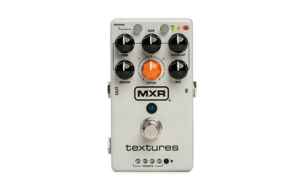 MXR M310 Textures 014 FIN 2048x1229