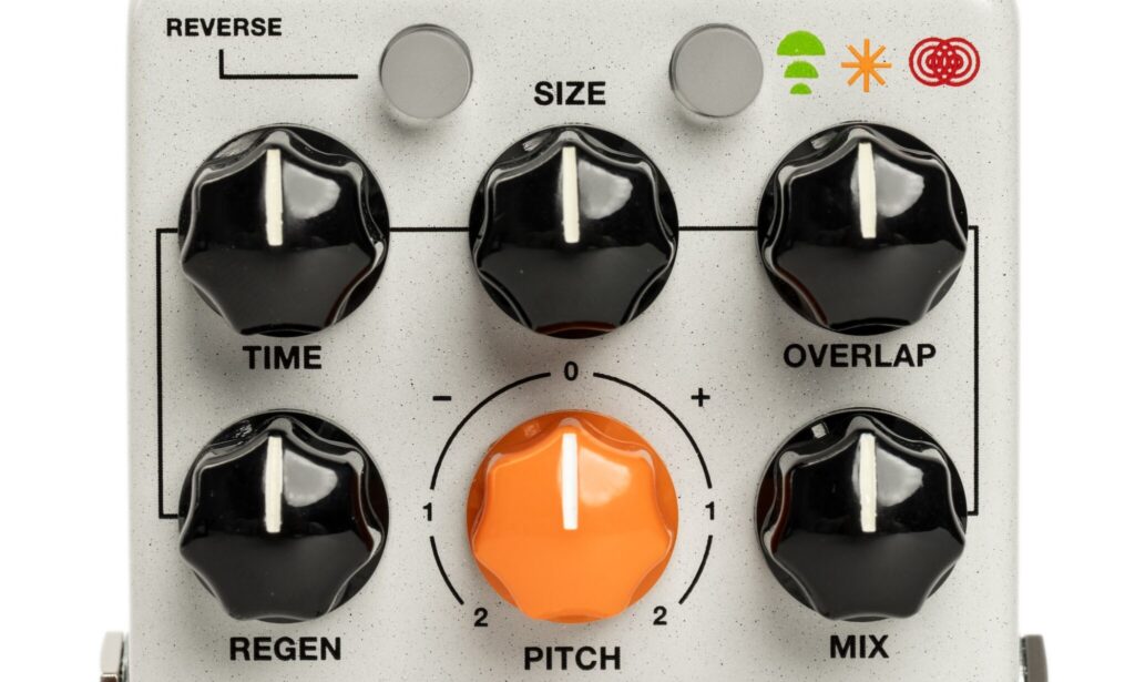MXR M310 Textures 015 FIN 2048x1229