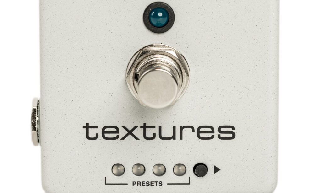 MXR M310 Textures 016 FIN 2048x1229