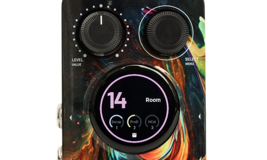 Mooer Meta FX 012 FIN 2048x1229