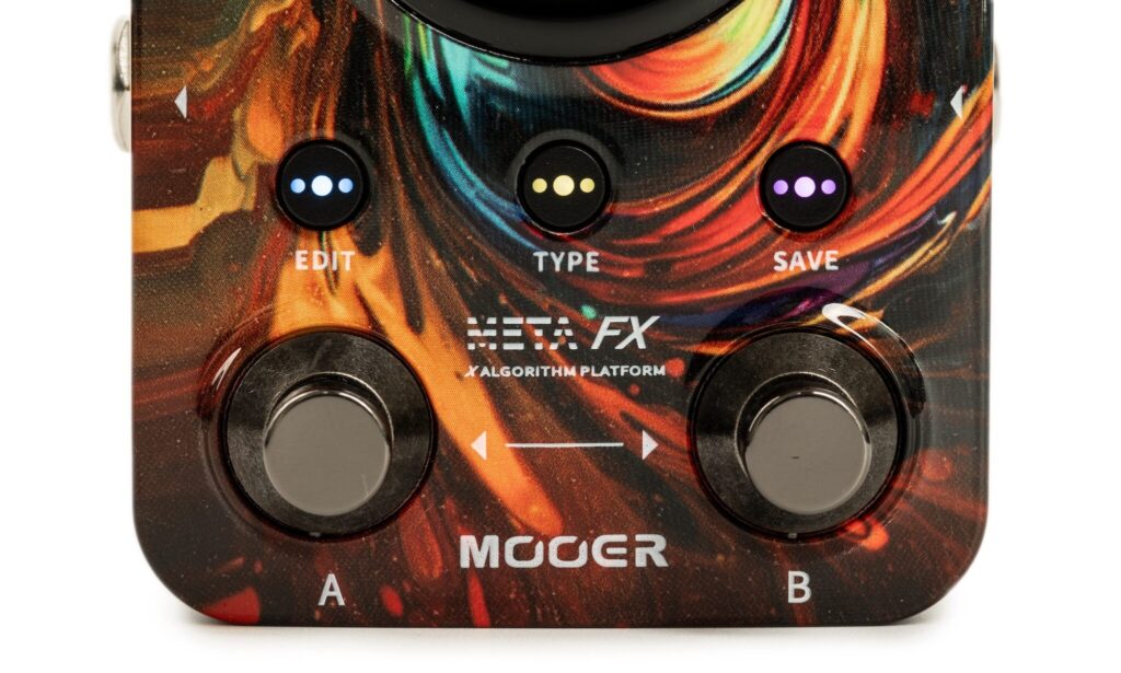 Mooer Meta FX 019 FIN 2048x1229