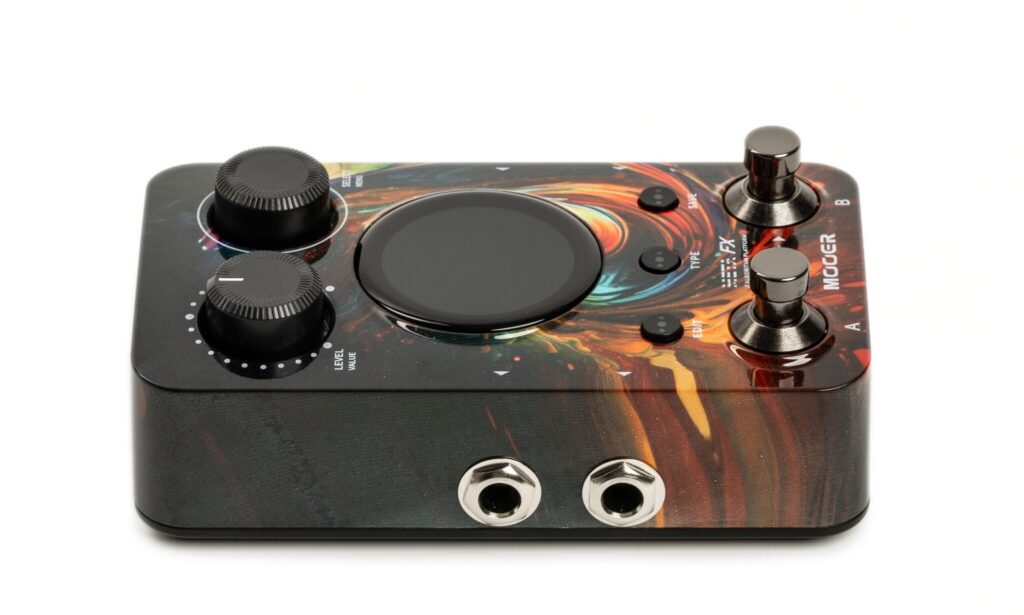 Mooer Meta FX 020 FIN 2048x1229