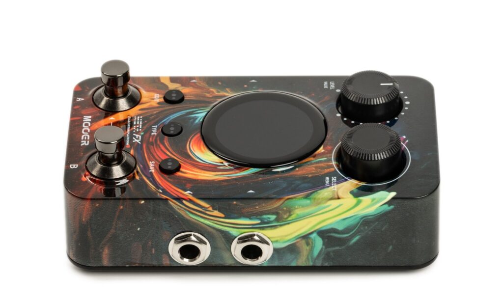 Mooer Meta FX 022 FIN 2048x1229