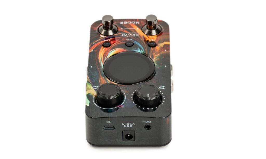 Mooer Meta FX 024 FIN 2048x1229