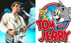 Una nota vocale diventata canzone e una nuova etichetta : ecco cosa c'è dietro il nuovo singolo di John Mayer.