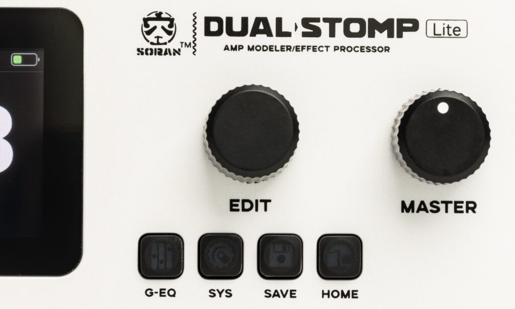Soran Dual Stomp Lite 025 FIN 2048x1229