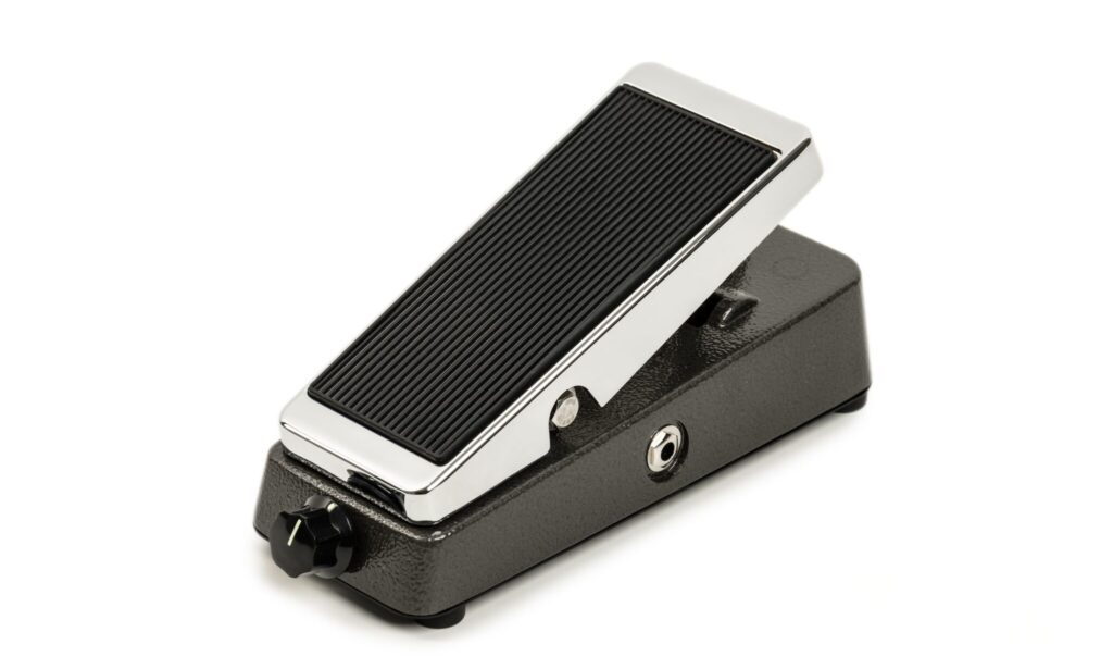 Xotic Effects XXP 1 006 FIN 2048x1229