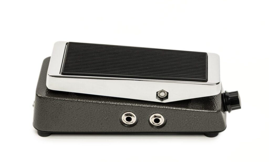 Xotic Effects XXP 1 008 FIN 2048x1229
