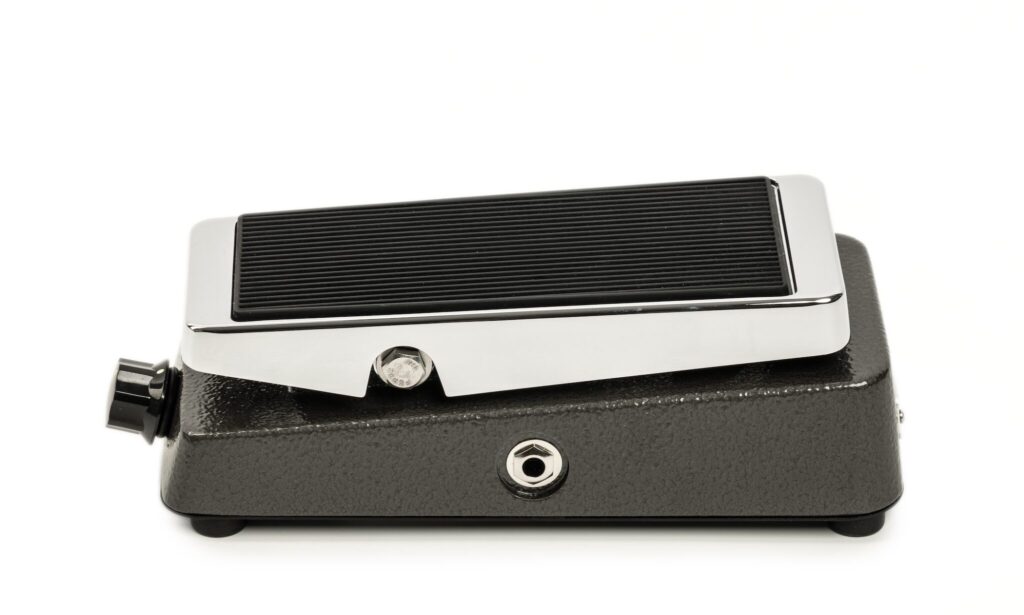 Xotic Effects XXP 1 010 FIN 2048x1229