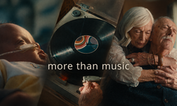 Non soltanto strumenti e concerti: con More Than Music, Thomann porta l'attenzione sull'effetto della musica sulle persone.